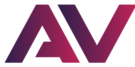 Avasha Finance